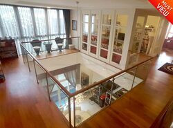 Maju Avenue (D19), Semi-Detached #544856121